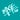 Image Club Icon